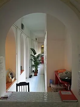 Hotel Rezime Belgrade