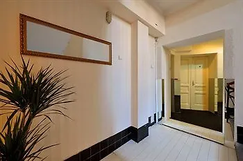 Rezime Hotel