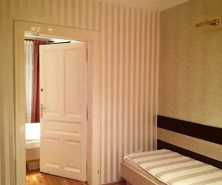 Rezime Belgrade