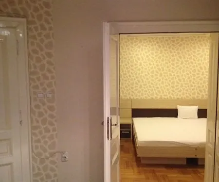 Rezime Belgrade